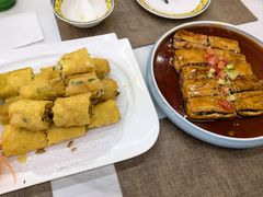 -甘安汤老太(七贤店)