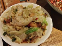 -胡桃里音乐酒馆(四道口店)