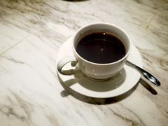 -合肥丰大国际大酒店