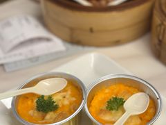 -稻香饭店(IFS国金中心店)