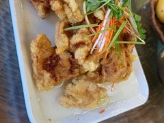 -石磨坊酒楼(文化街店)