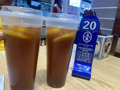 -荔银肠粉·非遗手藝(夫子庙店)