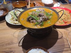 -先启半步颠小酒馆(常熟万达广场店)