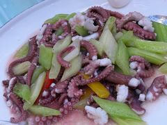 -富黎华海鲜大酒楼(正大广场店)