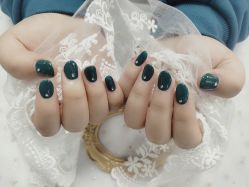 -如一·美甲美睫