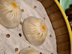 -江南厨子(万象天地店)