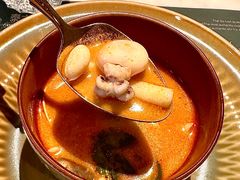 -Tegu泰古莲·泰国餐厅(红山6979店)