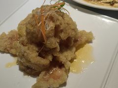 -关东小院(瀛海环宇坊店)