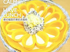 大熊小厨-大熊小厨(七星店)