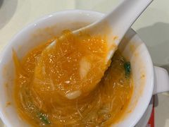 -兴悦酒家(保利克洛维店)