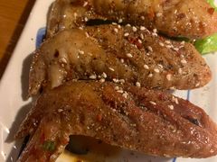 -本寻烧肉酒场(双井店)