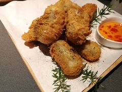 -小炳胜(卓悦中心店)