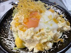 -友壹町寿司(嘉洲广场店)