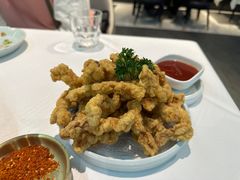 -鑫悦诚府·新鲁菜·餐厅(趵突泉店)