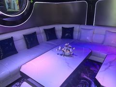 -幸福时光PARTY K(八里桥店)