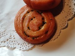 葱油饼-碧丽宫大酒店(召稼楼店)