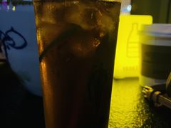 -ohbar live house(人广店)