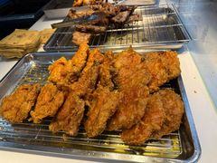 -赵天禄(葑门横街店)