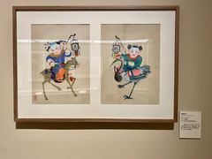 -清华大学艺术博物馆