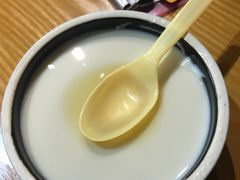 -猪腰一家·地道佛山菜(盐步店)