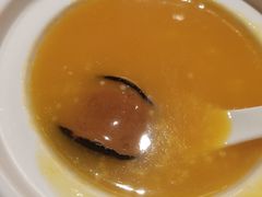 -老东吴食府(雅都店)