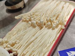 -肥家大排档(天河体育西店)