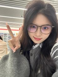 -東方名剪·etstyle