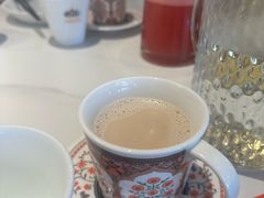 -清真·卡德尔大叔新疆主题餐厅(龙汇路店)