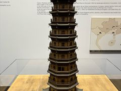 -广州市城市规划展览中心