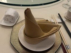 -利苑酒家(金宝店)