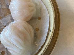 虾饺-衡山汇·高级粤菜(霄云路店)