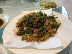 -得尔乐大酒店(南塘店)