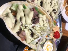 -森Some Fusion(荔湾店)
