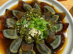 -野山舂·贵州现舂酸汤牛肉(鸿通城店)