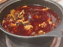 -佬缸炮江湖川菜(玉林店)