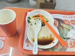 -红荔村肠粉(景田店)