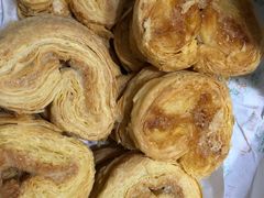 马蹄酥-芦庄子桂顺斋(和平路总店)