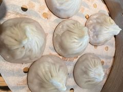 -苏浙汇(肇嘉浜路总店)