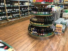 -帝玛进口精品超市D-MART