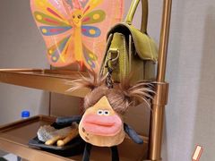 -海底捞火锅(翔龙天地广场店)