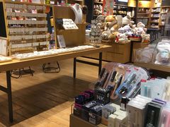 -九木杂物社(中心店)