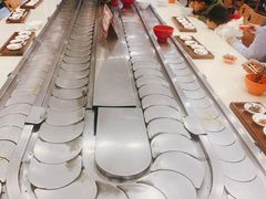 回转臊子面-乡党臊子面(丰庆公园店)