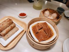 -陶陶居酒家(解放北路店)