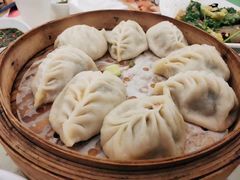 -港畔赶海蒸汽海鲜烧烤自助(仙螺岛店)
