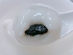 -利达汤圆馄饨(川公路店)