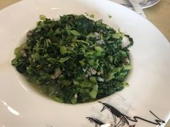 -湘德楼(德胜门外大街店)
