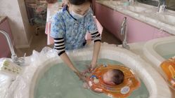 -安悦贝月子中心