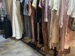 -绍兴饭店知遇楼(环山路店)