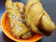 -恒義诚·老鼠窟国营饭店(桥头街店)