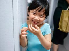 -蒲公英舞蹈艺术中心(解放路校区)